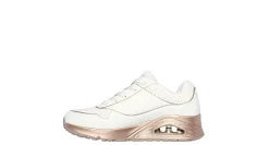 WOMENS UNO SNEAKER><noscript><img width=