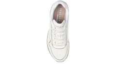 WOMENS UNO SNEAKER><noscript><img width=