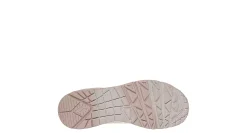 WOMENS UNO SNEAKER><noscript><img width=