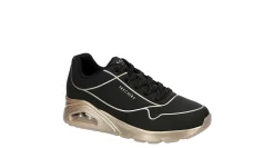 WOMENS UNO SNEAKER>SKECHERS Sale