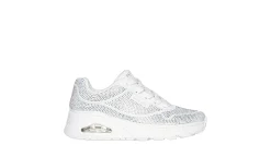 WOMENS UNO SNEAKER>SKECHERS Online