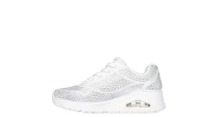 WOMENS UNO SNEAKER><noscript><img width=