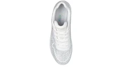 WOMENS UNO SNEAKER><noscript><img width=