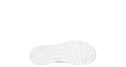 WOMENS UNO SNEAKER><noscript><img width=