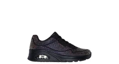 WOMENS UNO SNEAKER>SKECHERS Online