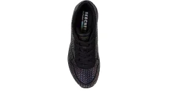 WOMENS UNO SNEAKER><noscript><img width=