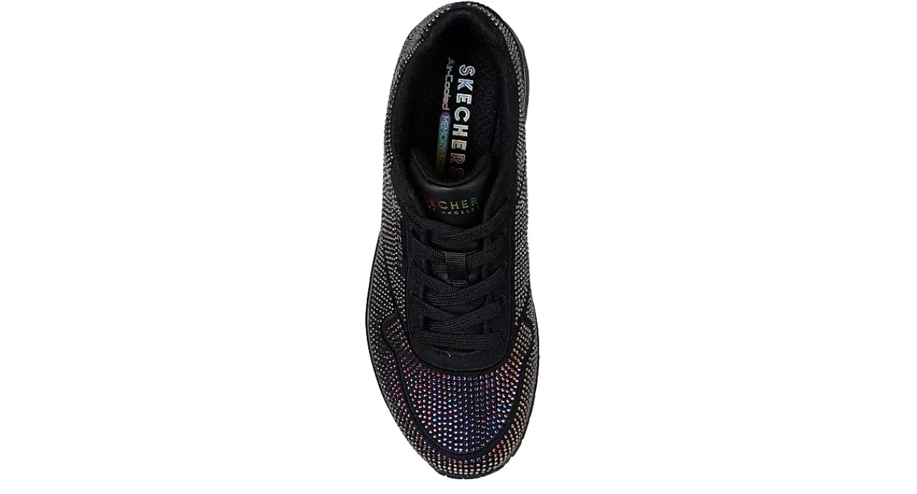 WOMENS UNO SNEAKER>SKECHERS Online