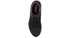 WOMENS UNO SNEAKER><noscript><img width=