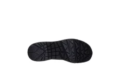 WOMENS UNO SNEAKER><noscript><img width=