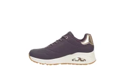 WOMENS UNO SNEAKER><noscript><img width=