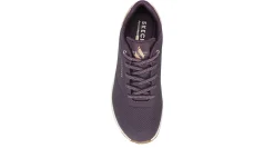 WOMENS UNO SNEAKER><noscript><img width=