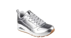 WOMENS UNO SNEAKER>SKECHERS