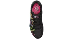 WOMENS UNO X JGOLDCROWN SNEAKER><noscript><img width=