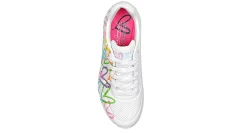 WOMENS UNO X JGOLDCROWN SNEAKER><noscript><img width=