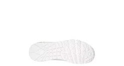 WOMENS UNO X JGOLDCROWN SNEAKER><noscript><img width=