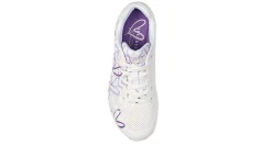 WOMENS UNO X JGOLDCROWN SNEAKER><noscript><img width=