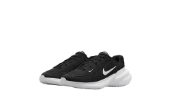 WOMENS UPLIFT SC SNEAKER>NIKE