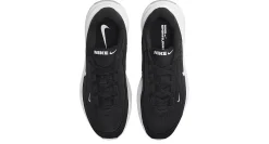 WOMENS UPLIFT SC SNEAKER><noscript><img width=