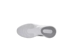 WOMENS UPLIFT SC SNEAKER><noscript><img width=