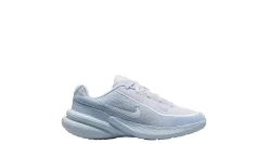 WOMENS UPLIFT SC SNEAKER>NIKE Sale