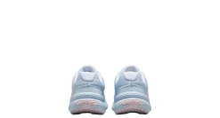 WOMENS UPLIFT SC SNEAKER><noscript><img width=