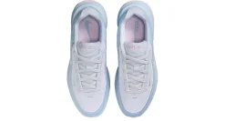 WOMENS UPLIFT SC SNEAKER><noscript><img width=