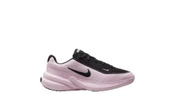 WOMENS UPLIFT SC SNEAKER>NIKE Sale