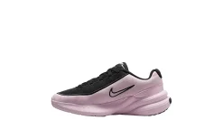 WOMENS UPLIFT SC SNEAKER><noscript><img width=