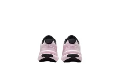 WOMENS UPLIFT SC SNEAKER><noscript><img width=