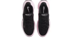 WOMENS UPLIFT SC SNEAKER><noscript><img width=