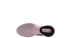 WOMENS UPLIFT SC SNEAKER><noscript><img width=