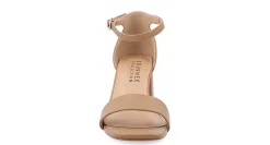 WOMENS VALENNCIA SANDAL><noscript><img width=