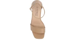 WOMENS VALENNCIA SANDAL><noscript><img width=