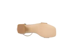 WOMENS VALENNCIA SANDAL><noscript><img width=