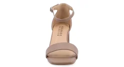 WOMENS VALENNCIA SANDAL><noscript><img width=