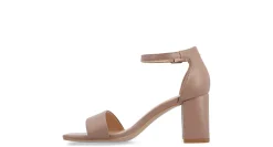 WOMENS VALENNCIA SANDAL><noscript><img width=