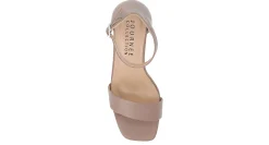 WOMENS VALENNCIA SANDAL><noscript><img width=