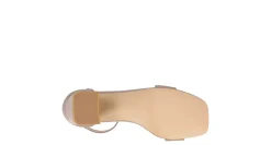 WOMENS VALENNCIA SANDAL><noscript><img width=