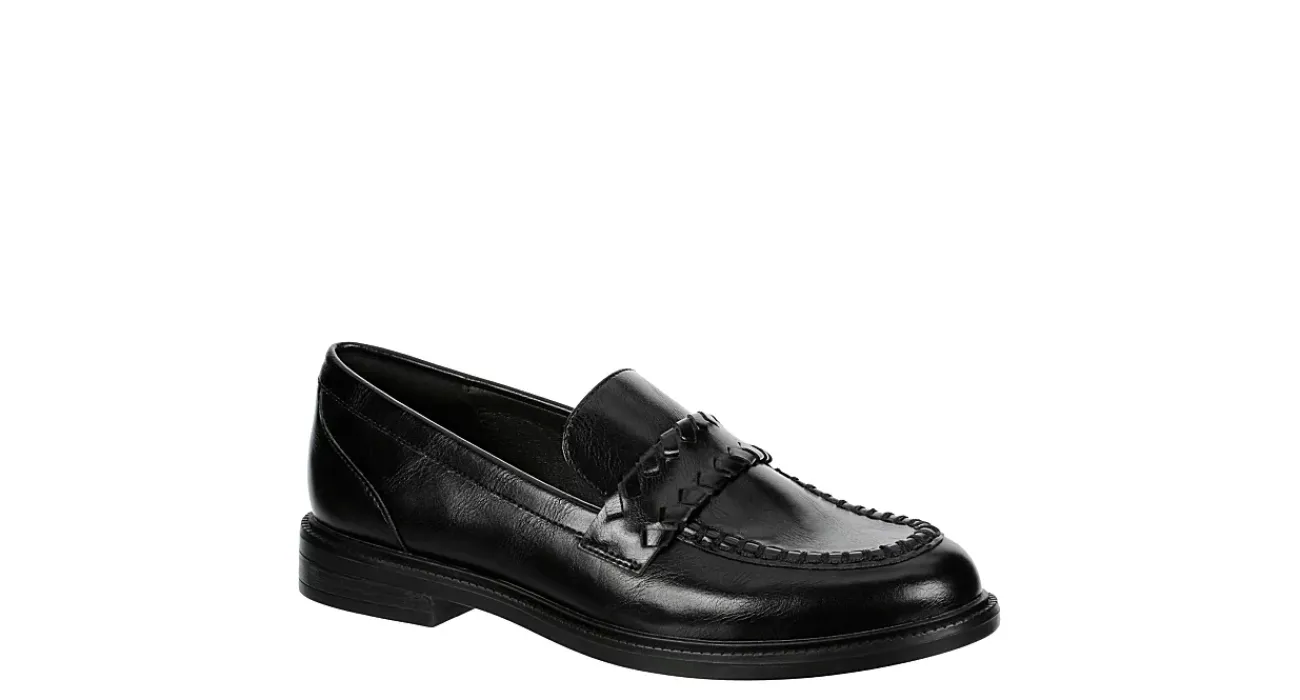 WOMENS VALERIE LOAFER>MICHAEL BY MICHAEL SHANNON Discount