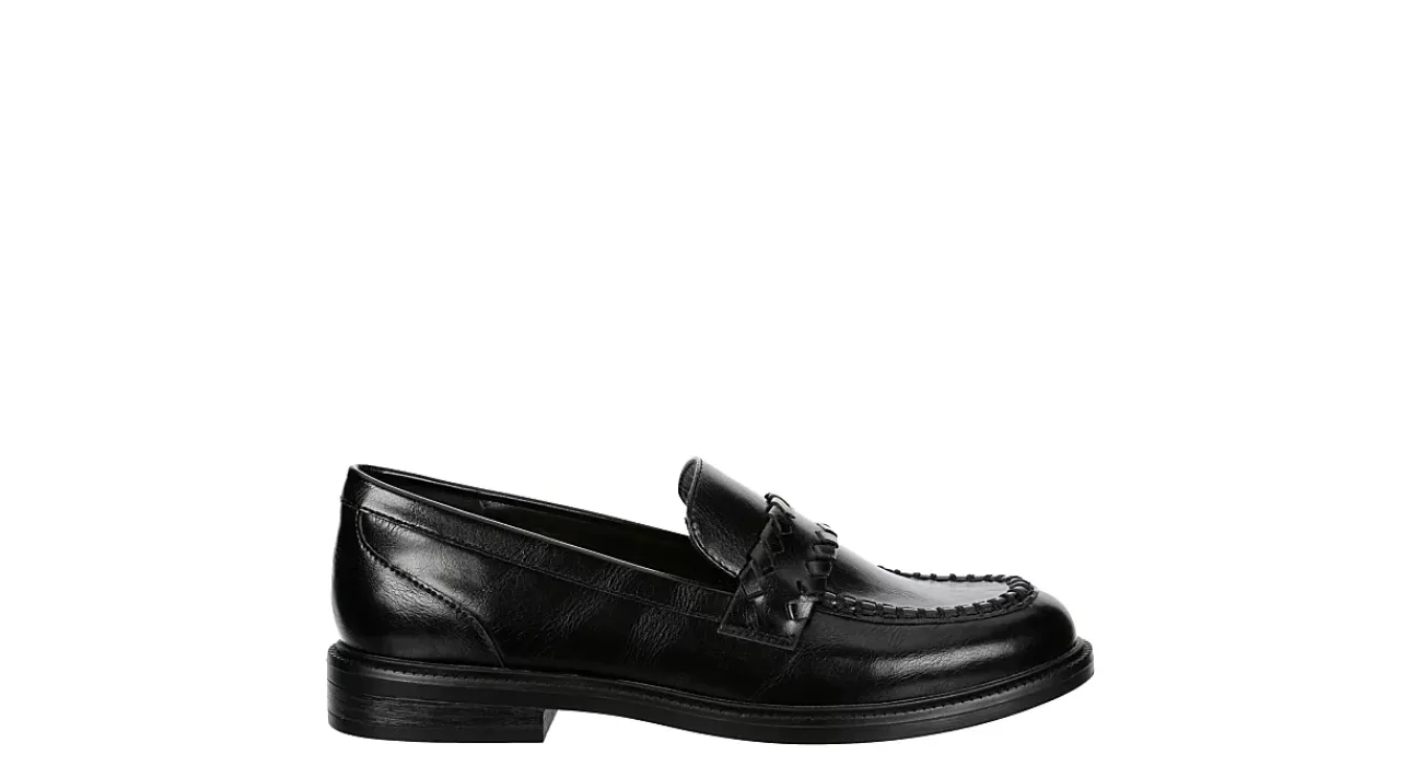 WOMENS VALERIE LOAFER>MICHAEL BY MICHAEL SHANNON Discount