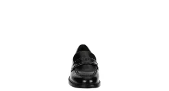 WOMENS VALERIE LOAFER><noscript><img width=