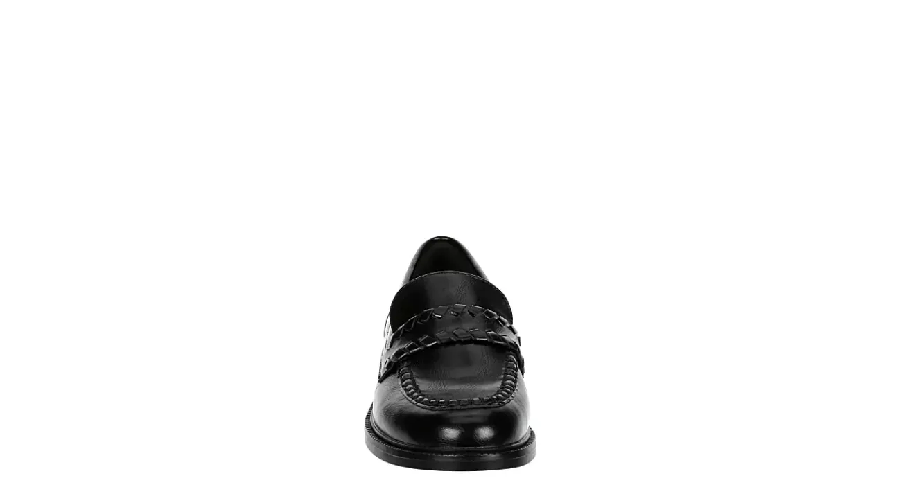 WOMENS VALERIE LOAFER>MICHAEL BY MICHAEL SHANNON Discount
