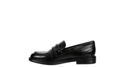 WOMENS VALERIE LOAFER><noscript><img width=