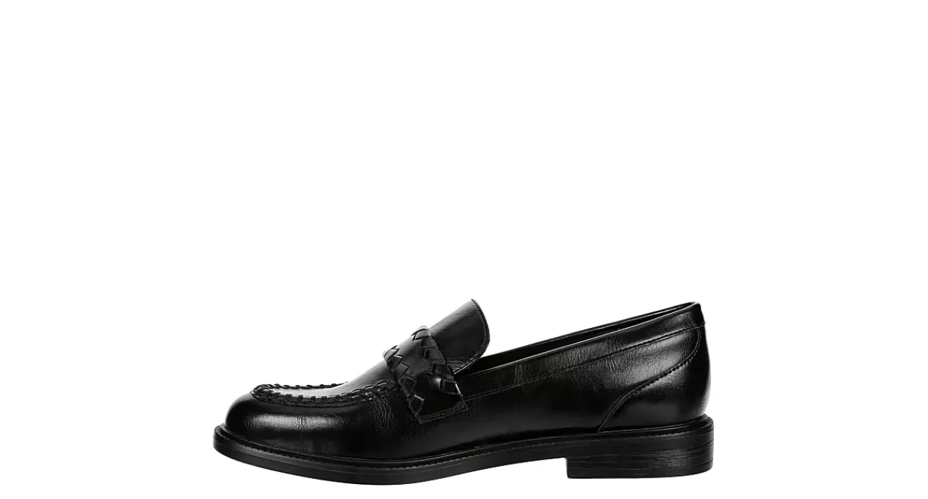 WOMENS VALERIE LOAFER>MICHAEL BY MICHAEL SHANNON Discount