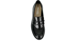 WOMENS VALERIE LOAFER><noscript><img width=