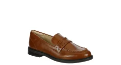WOMENS VALERIE LOAFER>MICHAEL BY MICHAEL SHANNON Discount