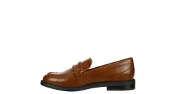 WOMENS VALERIE LOAFER><noscript><img width=