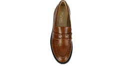 WOMENS VALERIE LOAFER><noscript><img width=