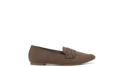 WOMENS VALIA LOAFER>XOXO Online