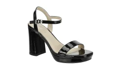 WOMENS VALLEE PLATFORM SANDAL>MARIPE